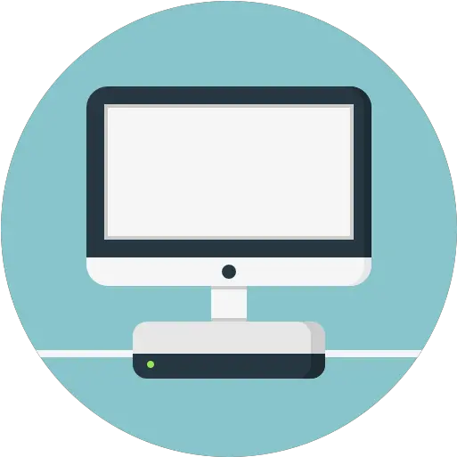 Free Icon Png Vpn