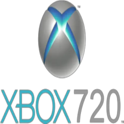 Xbox 720 Logo Roblox Png Xbox Logo Png