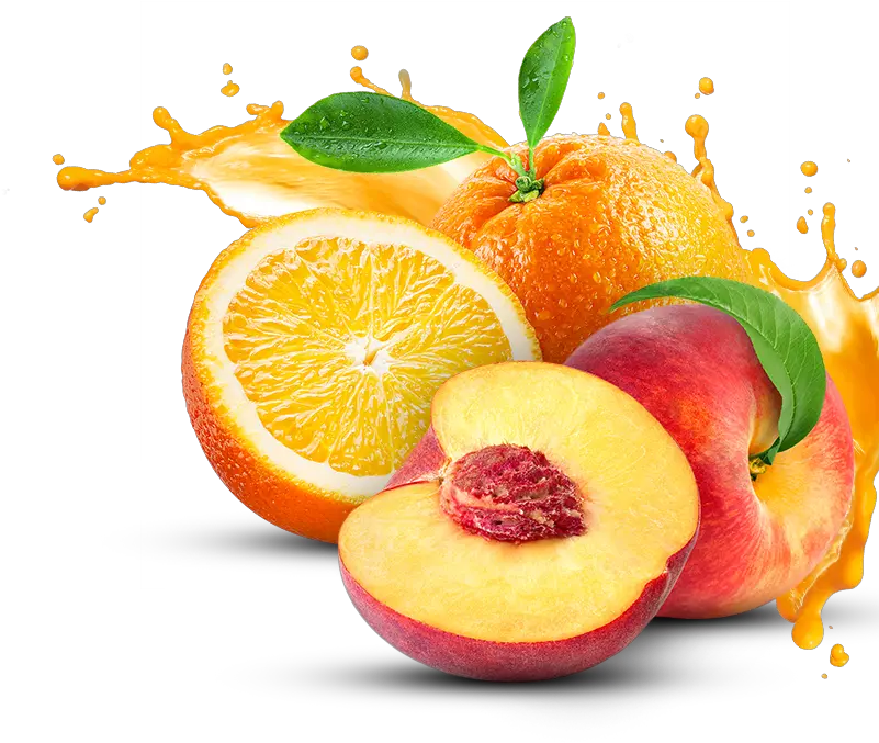 Fruit Splash Png Picture Fruits Juice Png Juice Splash Png