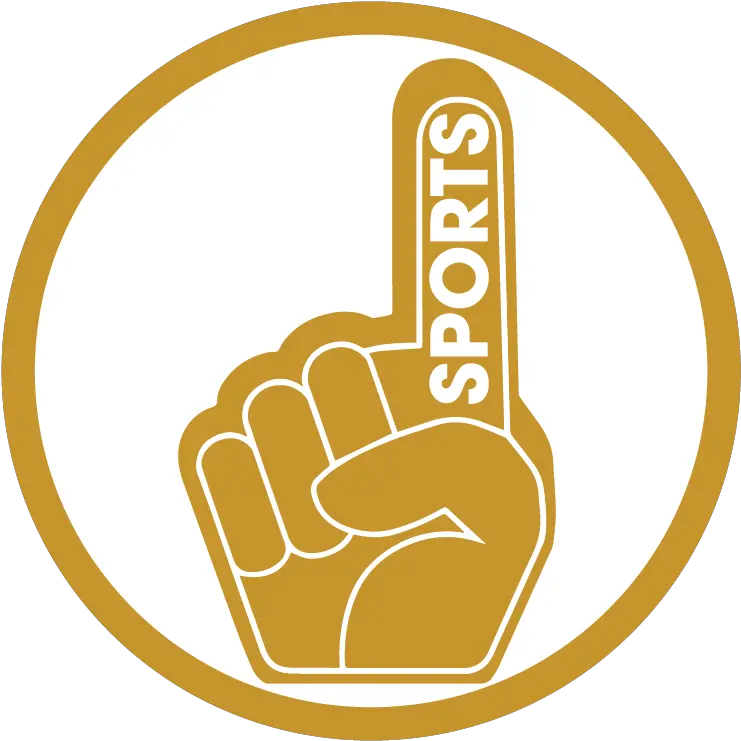 Flc U2014 Hayes Barton Baptist Church Easy Halloween Drawings Png Foam Finger Icon