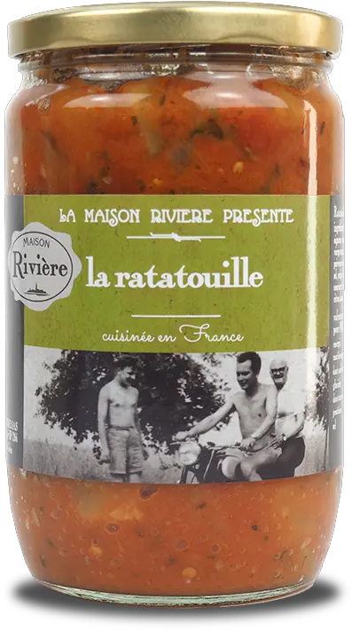 Ratatouille Vegetables Achaar Png Ratatouille Png