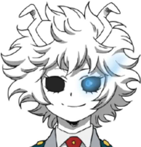 Sans Mina Churchofminaashido Mina Ashido Png Sans Head Png