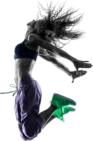 Zumba Dance Transparent Background Png Zumba Png Dancer Transparent Background