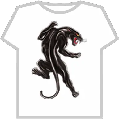 Panther Tattoo Transparent Background Roblox Classic Roblox Pumpkin Head Suit Png Tattoos Transparent Background