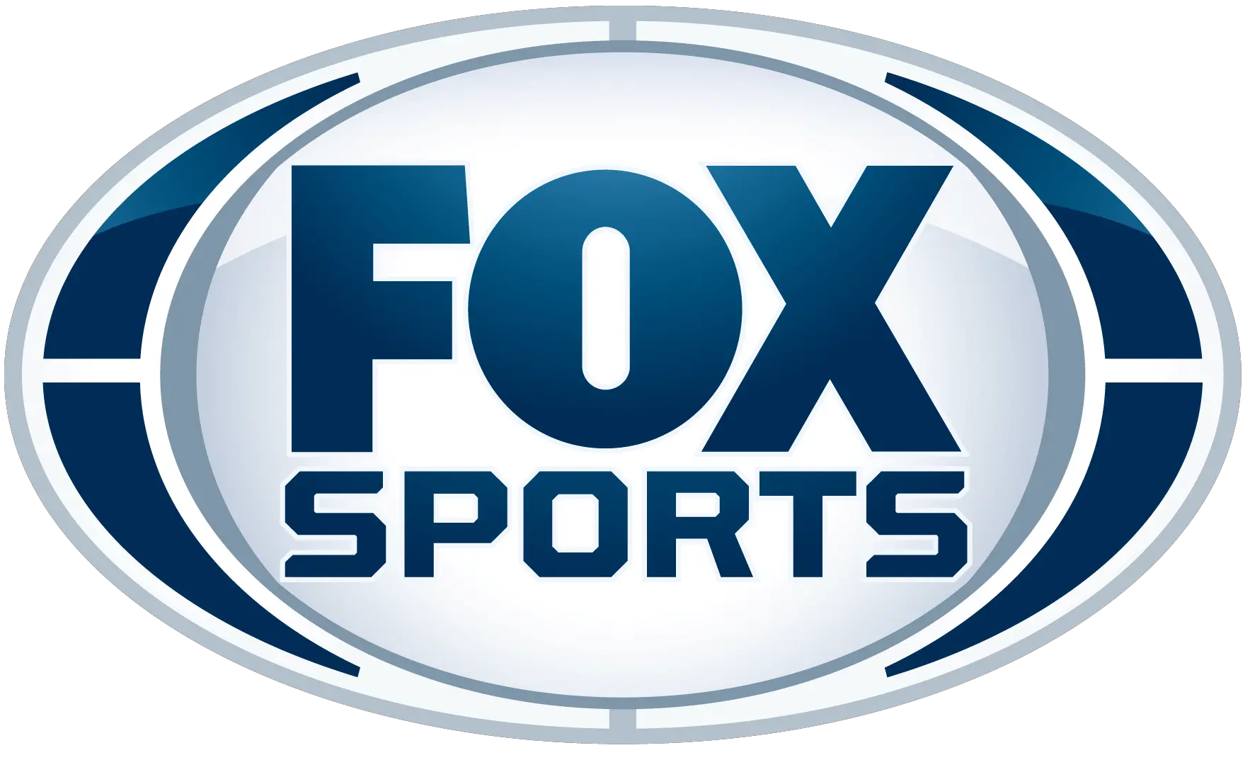 Fox Sports Channel Tv Fox Sport Png Fxx Logo