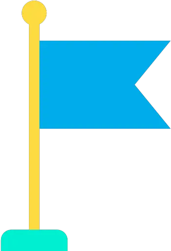 Flag Free Flags Icons Vertical Png Flag Flat Icon png