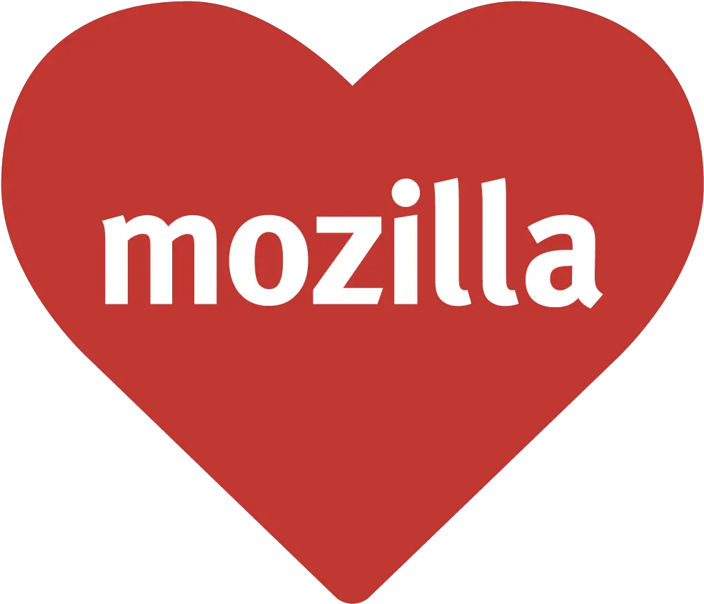 24 Mozilla Png Rust Icon 16x16