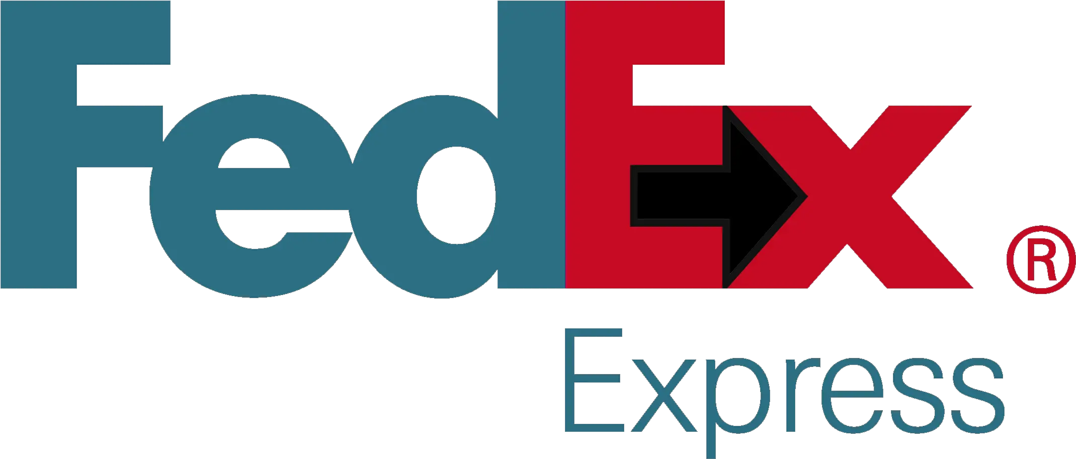 Index Vertical Png Fedex Logo Png