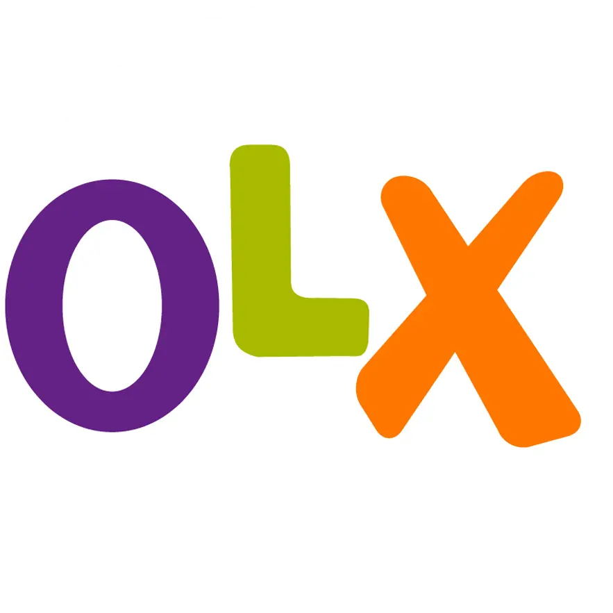 Olx Icon Png Image Free Download Searchpngcom Olx Logo Hd Dell Icon Png
