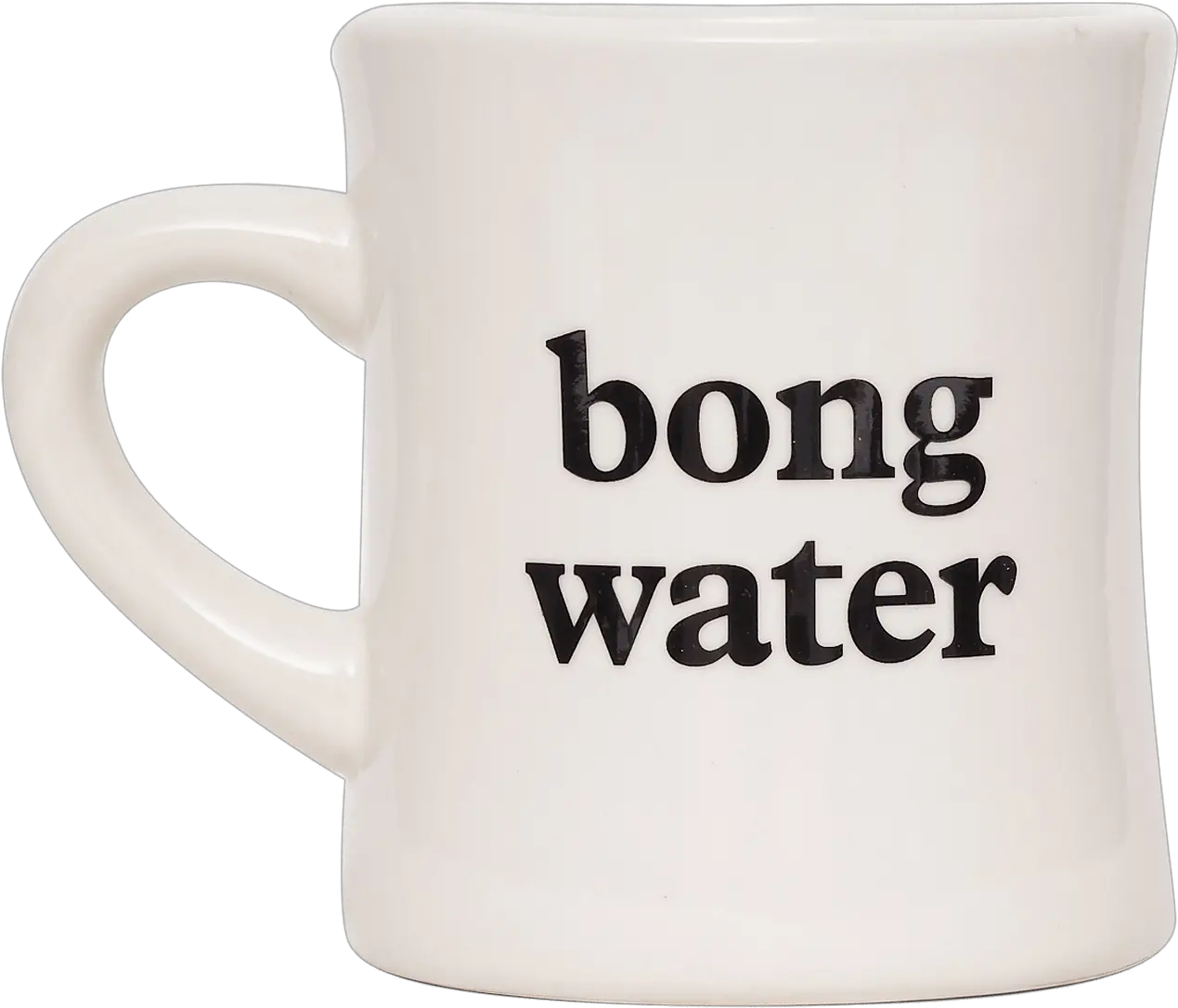 Bong Water Mug Coffee Cup Png Bong Png