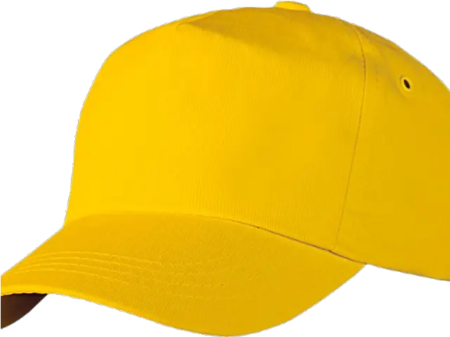 Clothes Clipart Transparent Background Baseball Cap Baseball Cap Png Backwards Hat Png