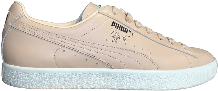44 Skate Shoe Png Jay Z Png