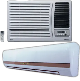 Ac Png Transparent Images Free Download Clip Art Split And Window Ac Png Ac Png