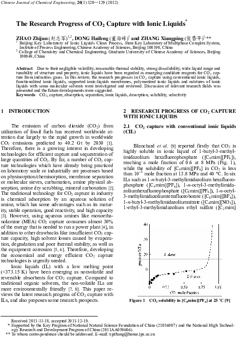 Capture With Ionic Liquids Document Png Cil Icon Grey