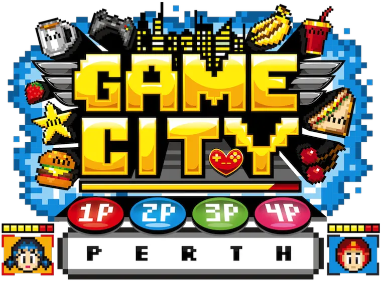 Video Game Playerunknownu0027s Battlegrounds Australia Clip Art Png Player Unknown Battlegrounds Png