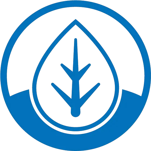 Sirius Led Elektrosvit Logo Png Comingsoon Logo