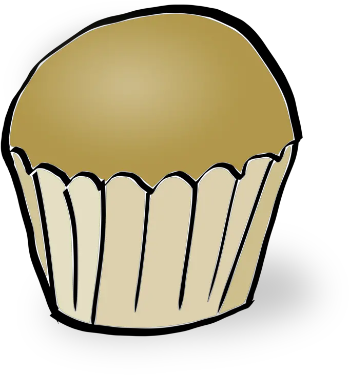 Foodcommoditymuffin Png Clipart Royalty Free Svg Png Muffin Clipart Muffin Png