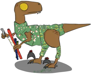 Jurassic Designs Themes Templates And Downloadable Graphic Animal Figure Png Jurassic Park Logo Template