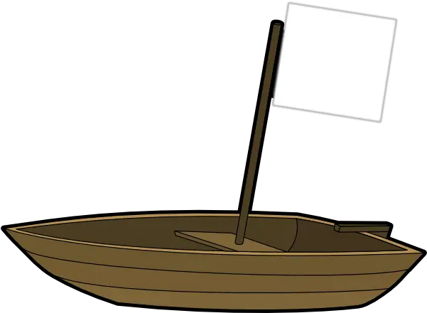 Boat 2 Clip Art Boat Clip Art Png Boat Clipart Png