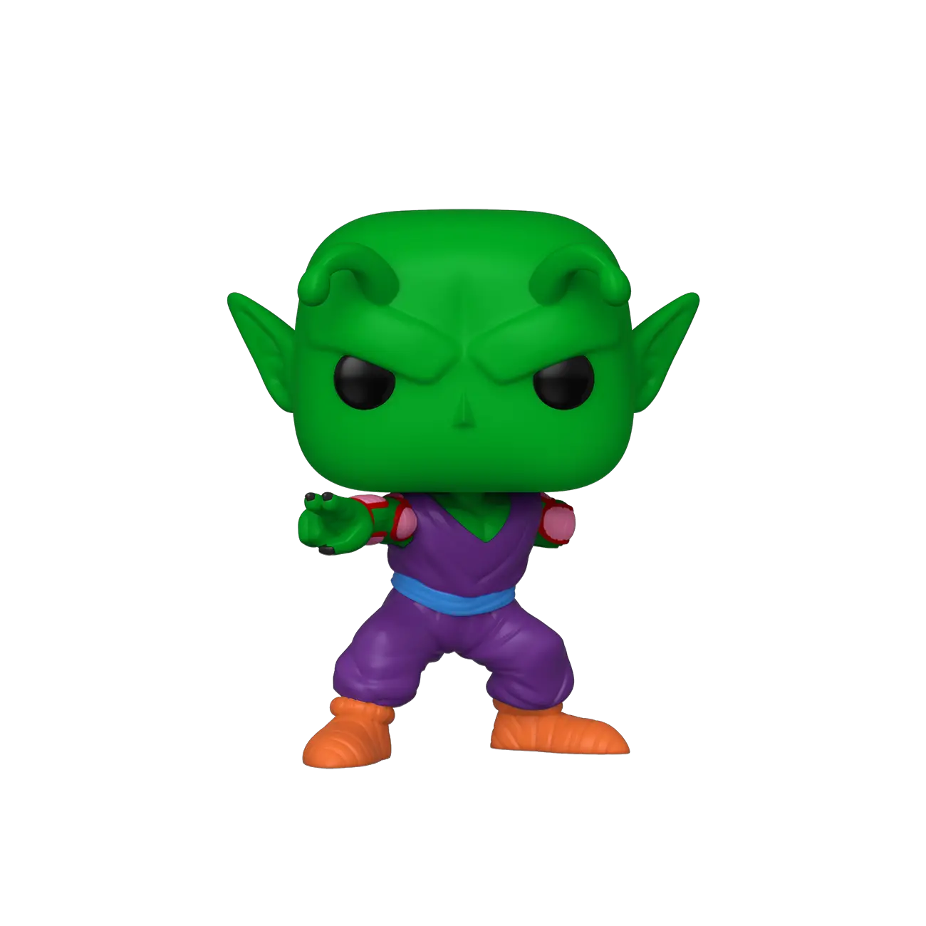 Dragon Ball Z Future Trunks 702 Pop Mythical Mountain Dragon Ball Z Piccolo Pop Png Future Trunks Png