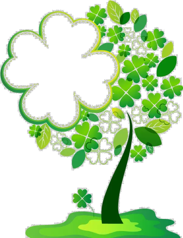 Arbrepng Flower Frame Clip Art Page Borders Design Tree Clipart Border Design Border Frame Png png
