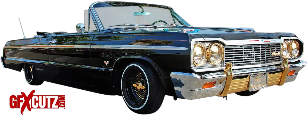 Lowrider 3 Lowrider Psd Png Lowrider Png