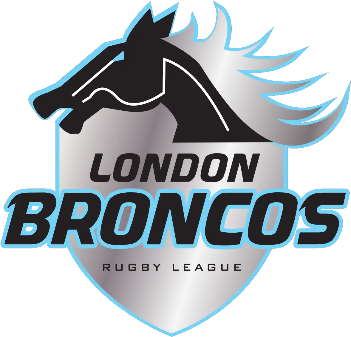 Download Image Freeuse Stock London London Broncos Rugby League Png Broncos Png