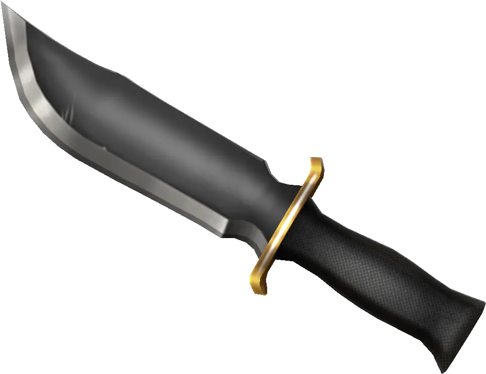 Survival Knife Dagger Hunting Survival Knife Png Dagger Transparent