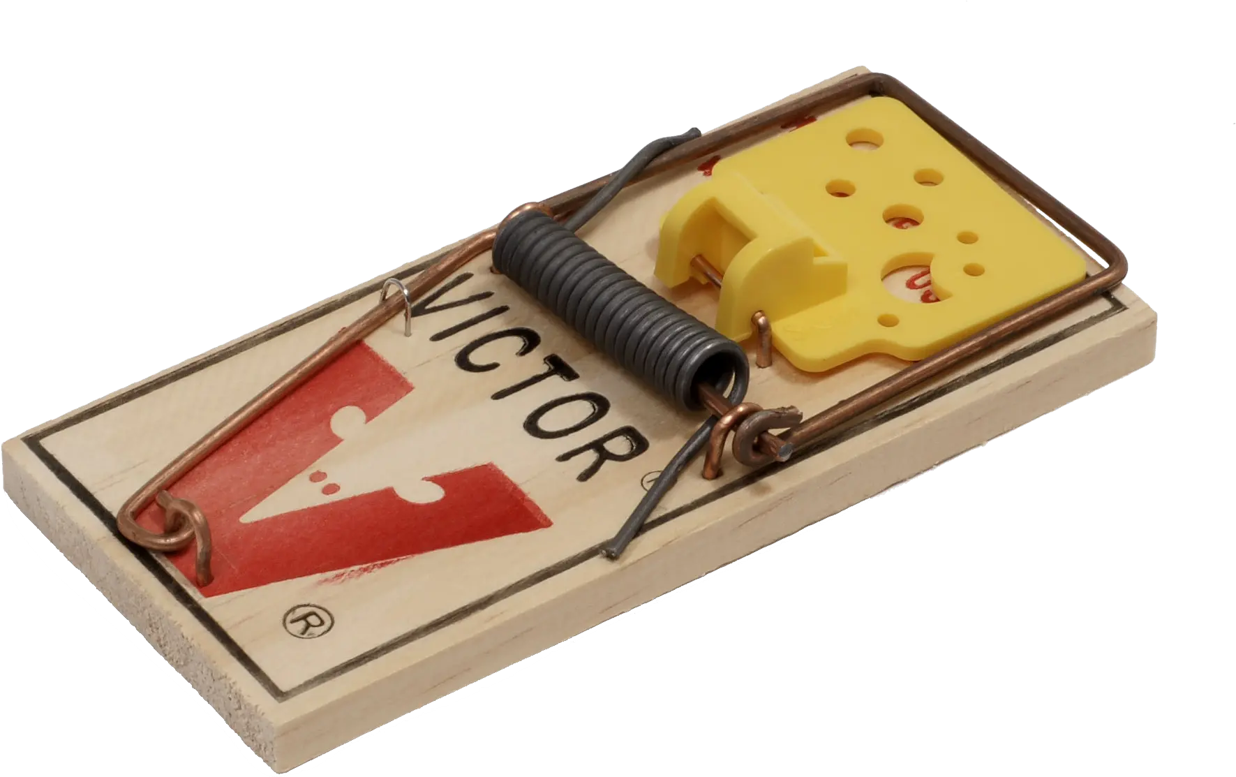 Mouse Trap Png Image Developing Possible Solutions Readworks Answers Trap Png