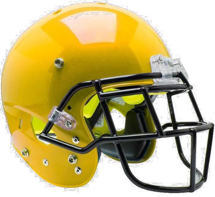 Football Helmet Png Photos Mart American Football Helmet Png Helmet Png