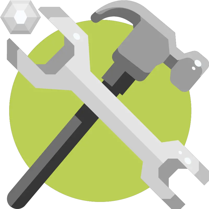 Home Page Profit In Your Pocket Plumber Wrench Png Pipe Wrench Icon