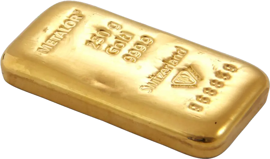 Gold Biscuit Png 2 Image Gold Biscuit Images Hd Biscuit Png