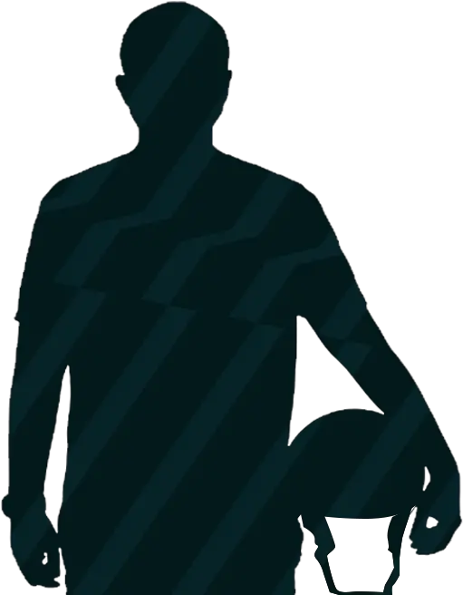 Man Sitting Silhouette Png Silhouette 2209112 Vippng Silhouette Sitting Silhouette Png