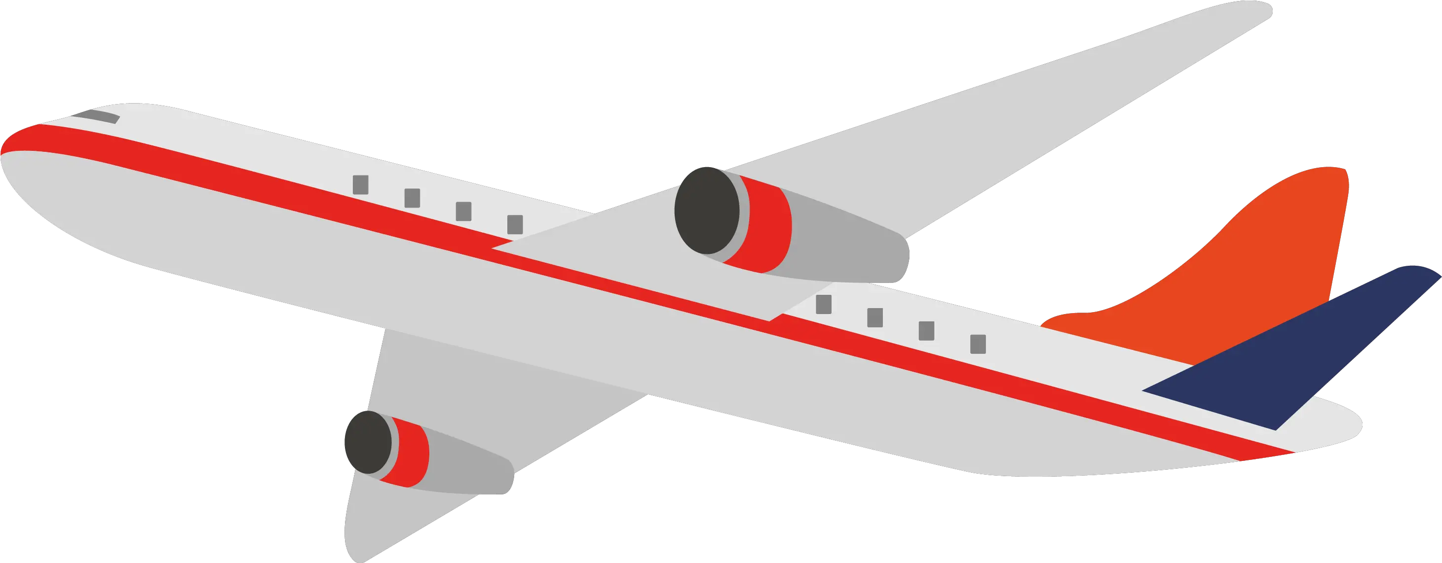 Download Avion Avion P0ng Png Avion Png