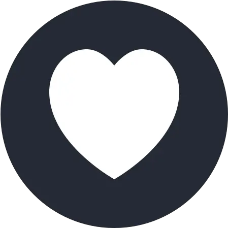 Favorite Fav Heart Free Icon Of Language Png Favorite Heart Icon