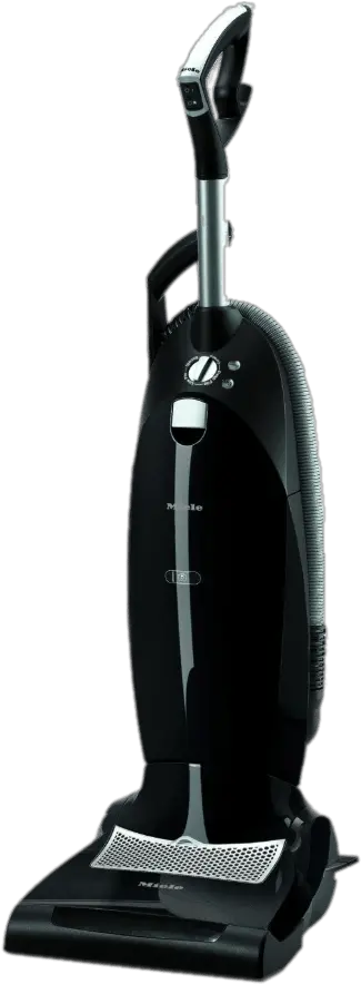 Miele Upright Vacuum Cleaner Miele Upright Vacuum Cleaner Png Vacuum Png