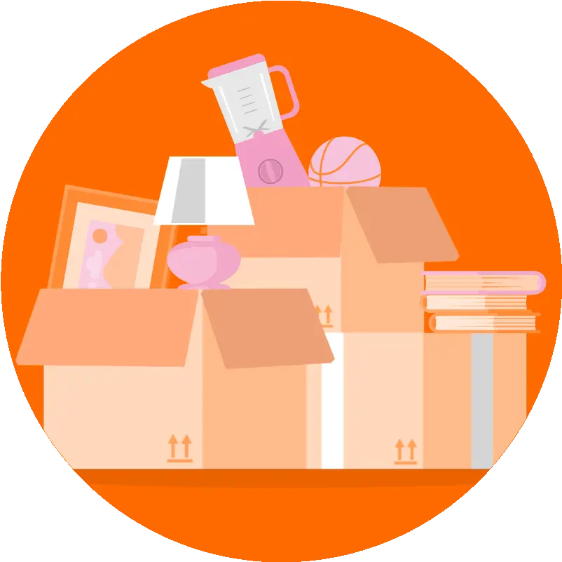 Moving House Skinny Nz Png Gif Buddy Icon