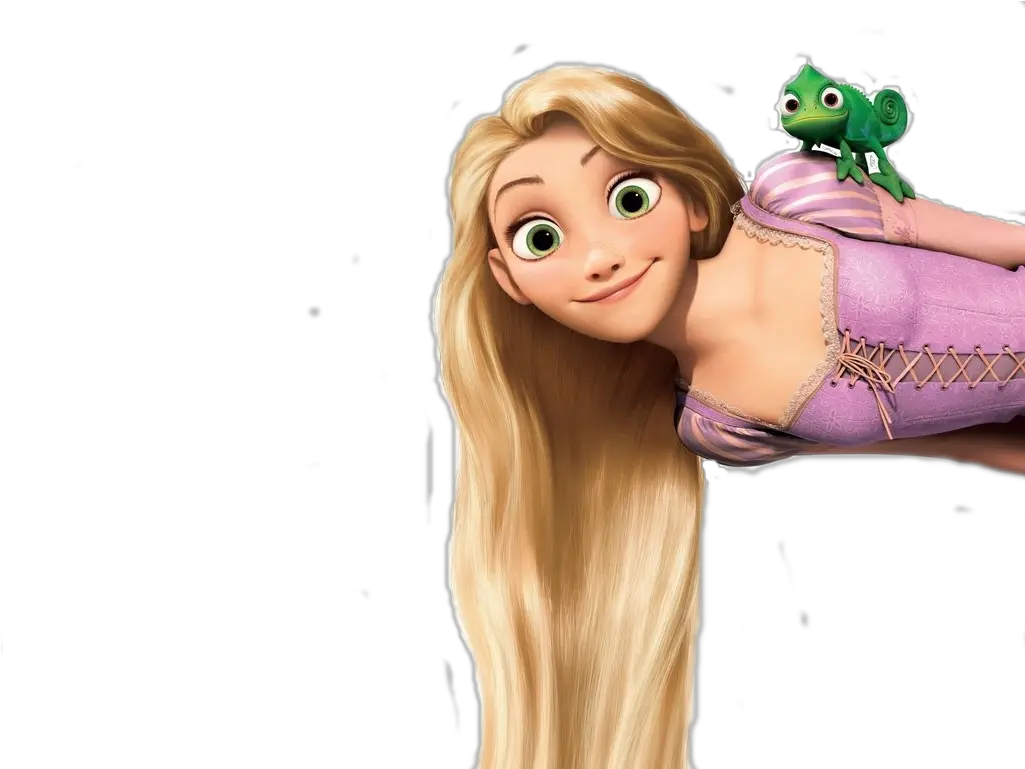 Rapunzel Flynn Rider High Princesas De Disney Rapunzel Png Rapunzel Png