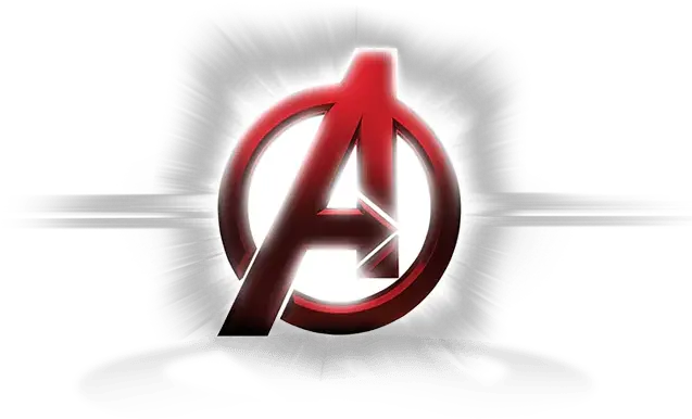 Avengers Logo Hd Posted Logo A Avengers Icon Png Avenger Logo Wallpaper