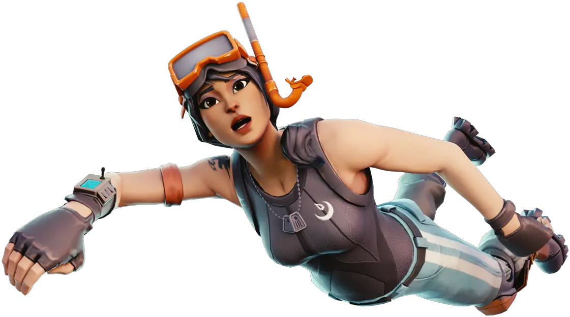 Fortnitebattleroyale Yeet Meme Sticker By Vibez Fortnite Snorkel Ops Png Yeet Png