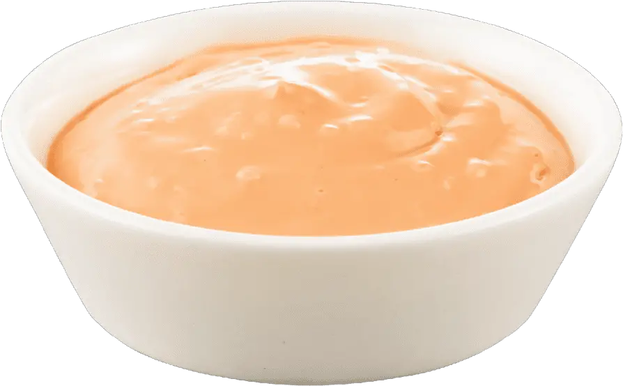 Extras Spicy Light Mayo Spicy Mayo Sauce Png Mayo Png