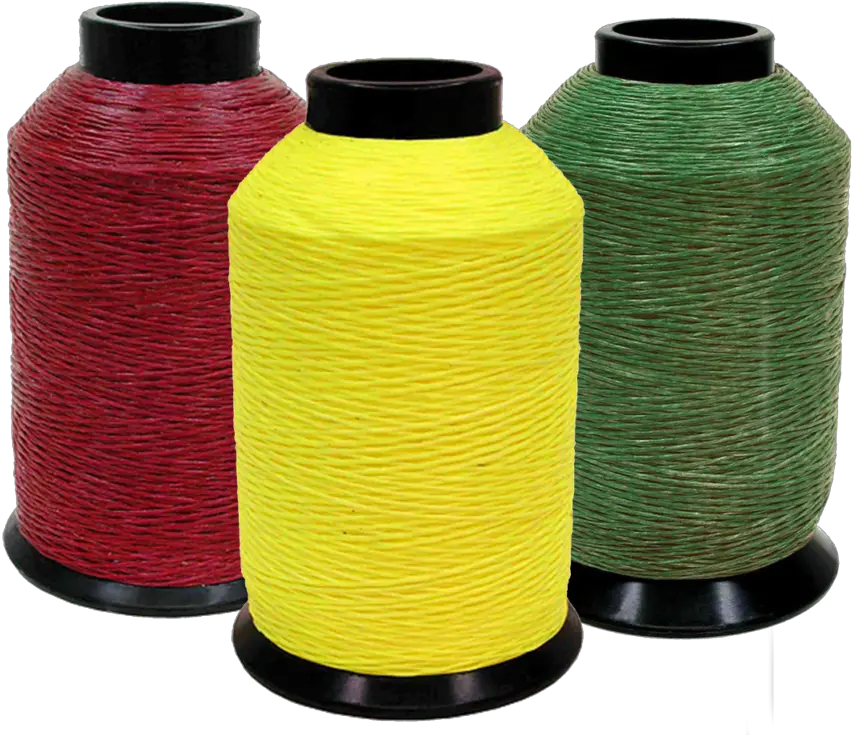 Cordage Applications Thread Cylinder Png Thread Png