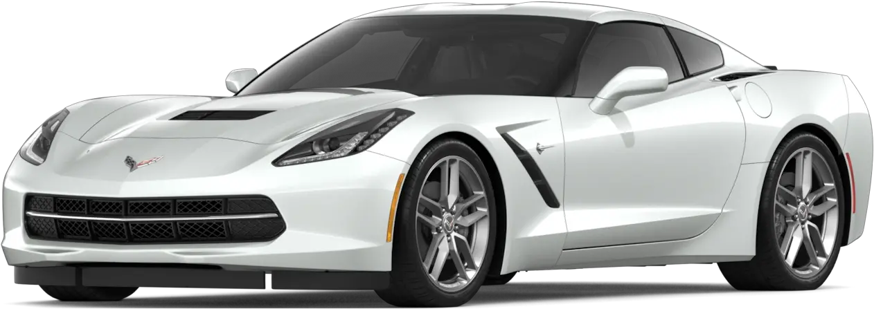 Png 2019 Corvette Stingray 2019 Corvette Stingray Corvette Png