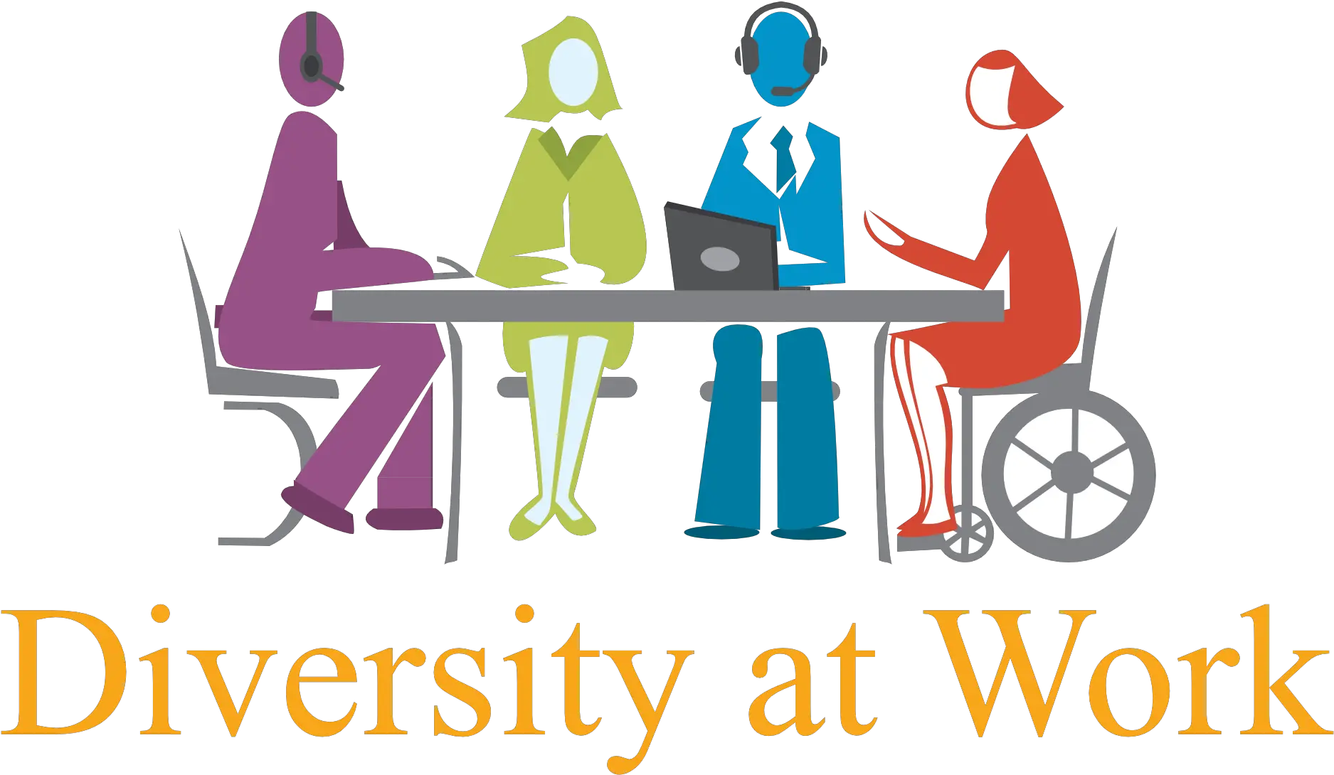 Diversity Diversity At Work Png Diversity Png