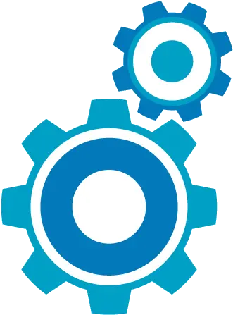 Process Icon Process Icon Png Process Icon