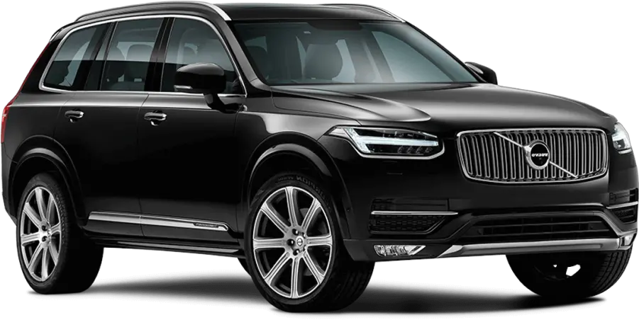 Volvo Png Image Volvo Xc90 Png Volvo Png