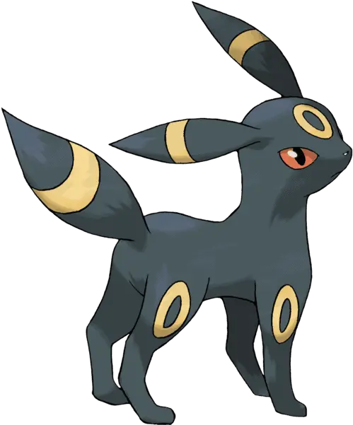 Best Eevee Evolution In Pokemon Go Eevee Pokemon Png Eevee Transparent