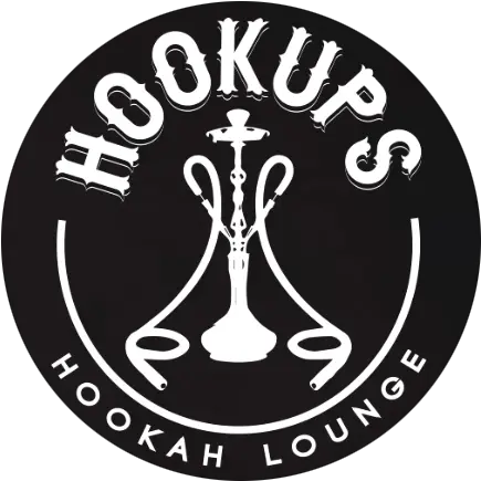 Hookah Best Names For Hookah Lounge Png Hookah Logo