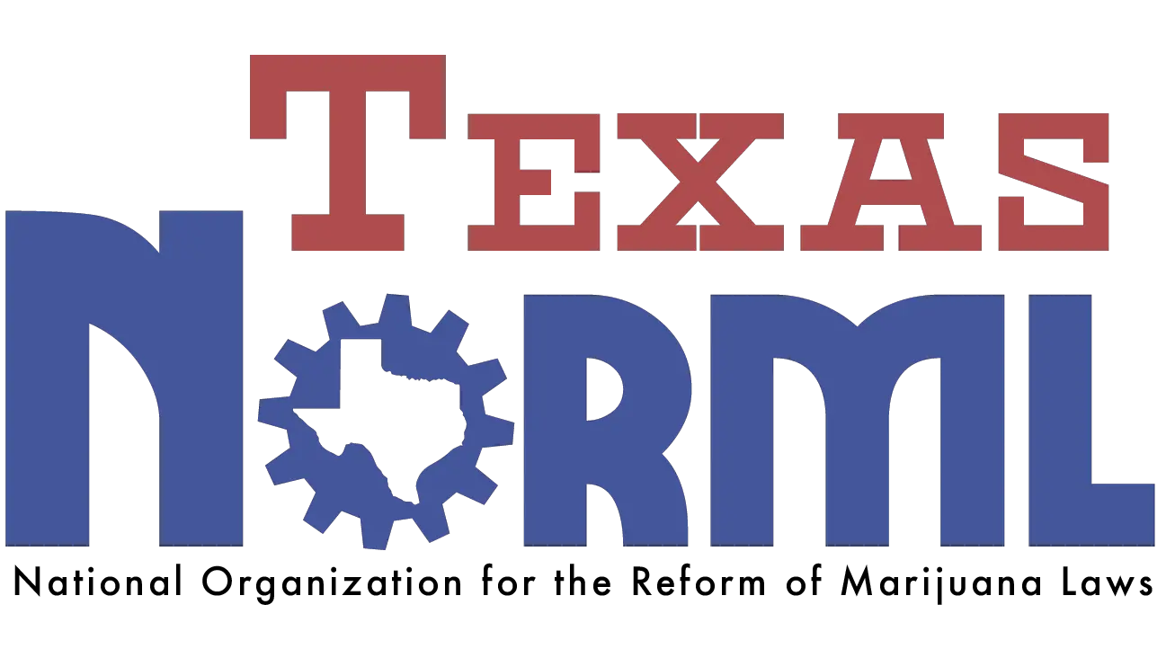 Texans Png Graphic Design Texans Logo Png