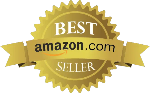 Home Lynne Maureen Hurdle Amazon Best Seller Icon Png Best Seller Icon Png